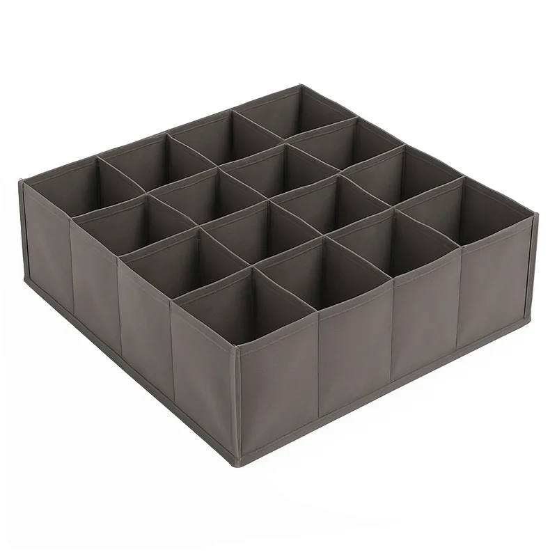 ارگانایزر توکشویی 16 جیب مای هوم