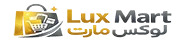 فروشگاه اینترنتی لوکس مارت