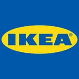 ایکیا | IKEA