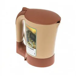 چای ساز و قهوه جوش همراه