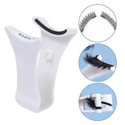اپیلاتور حرفه ای مژه