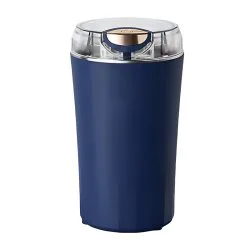 آسیاب برقی حبوبات و قهوه مدل JH-8301