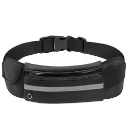 کیف کمری ورزشی مدل SportRun